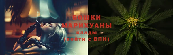 круглые Белоозёрский