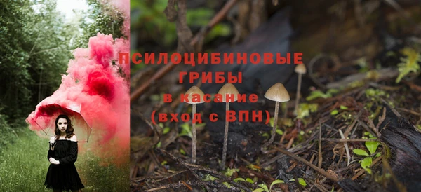 а пвп мука Беломорск