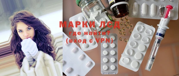 ECSTASY Белокуриха