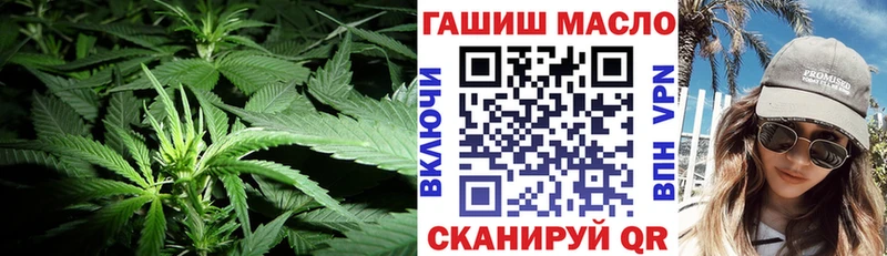 как найти   Вуктыл  Дистиллят ТГК концентрат 